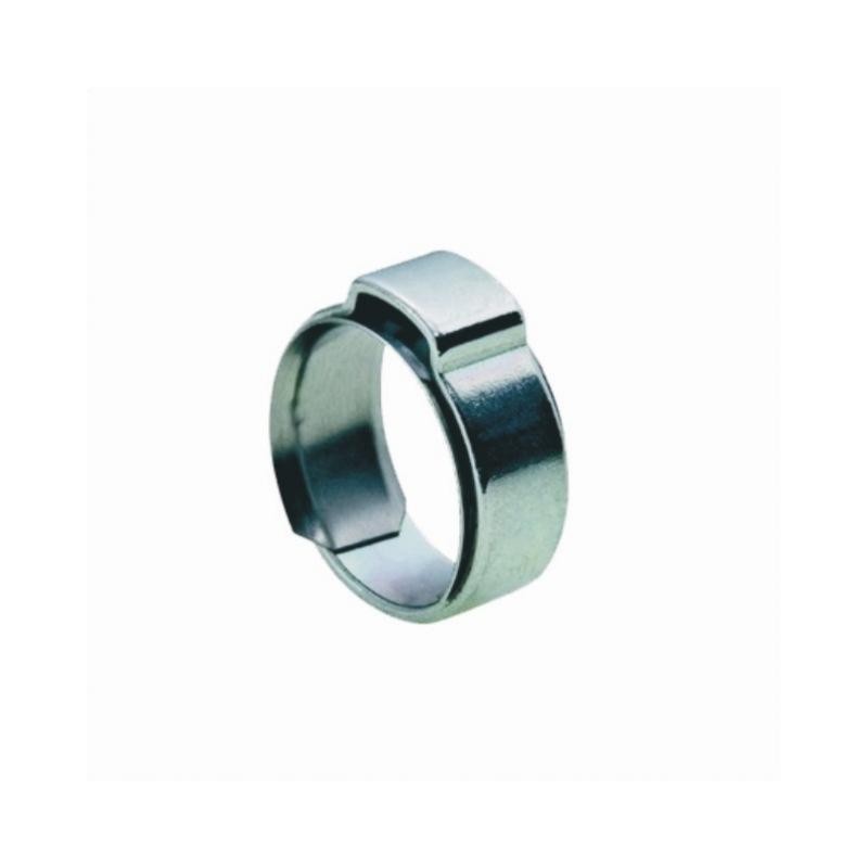 Spona hadicová deformační 12,0mm