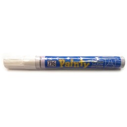 Painty FMP30 značkovač bílý - silný