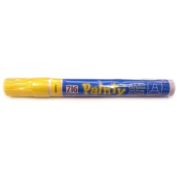 Painty FMP30 značkovač žlutý - silný