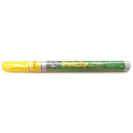 Painty FMP10 značkovač žlutý - tenký