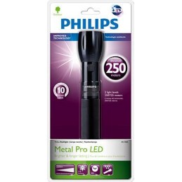 Philips svítilna ruční SFL 7000 kov