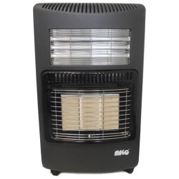 Magg topidlo Relax plus PB 4,2 kW + 1,08 kW