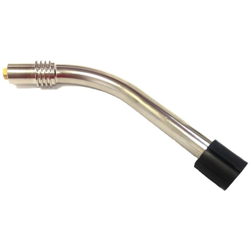 Trubka hořáku MB24 KD 50° MIG