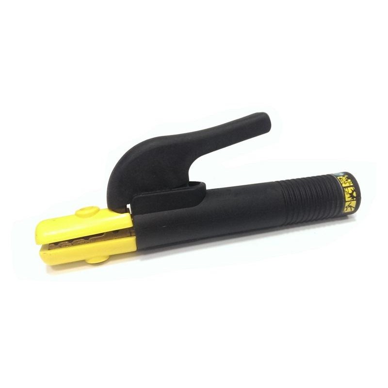 Esab držák elektrod ECO (300A) - žlutý