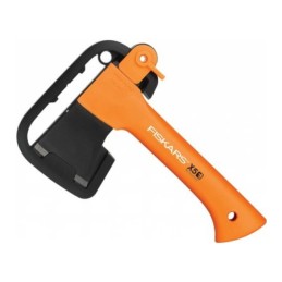 Fiskars sekera X13 520g -...