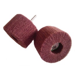 Kotouč nerez 60 x 40 mm zr....