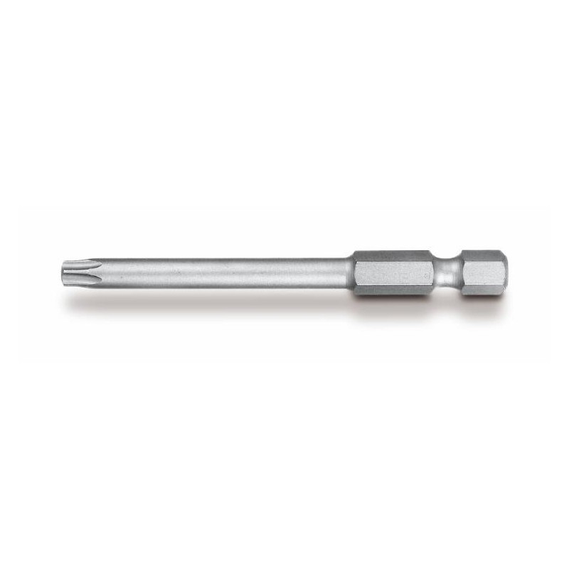 Witte bit torx T15 / 90mm prodloužený