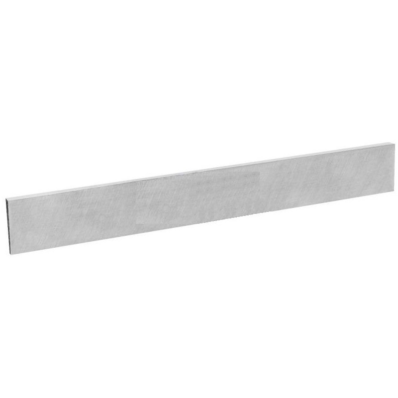 Radeco 3693 4x18x160mm HSS polotovar nože