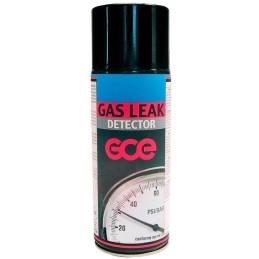 Gasleak sprej indikátor 400 ml