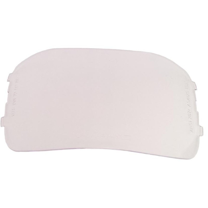 Folie čirá S100 original - vnější