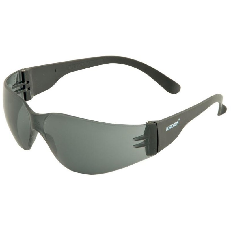 Brýle tmavé ARDON - nemlživé