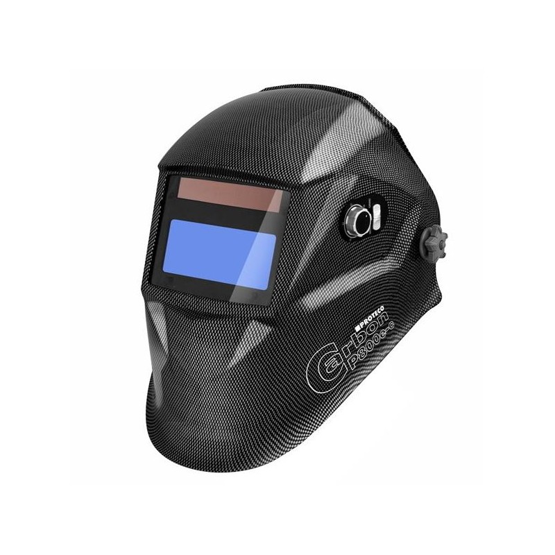 Proteco kukla samostmívací 9-13 P800E Carbon