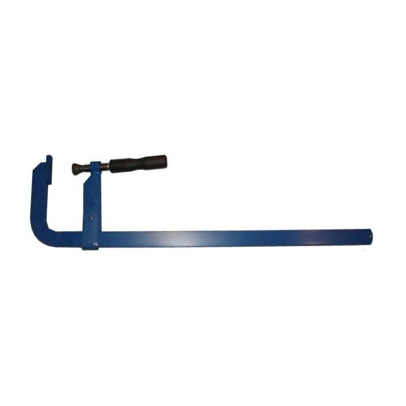 Svěrka truhlářská 35 cm