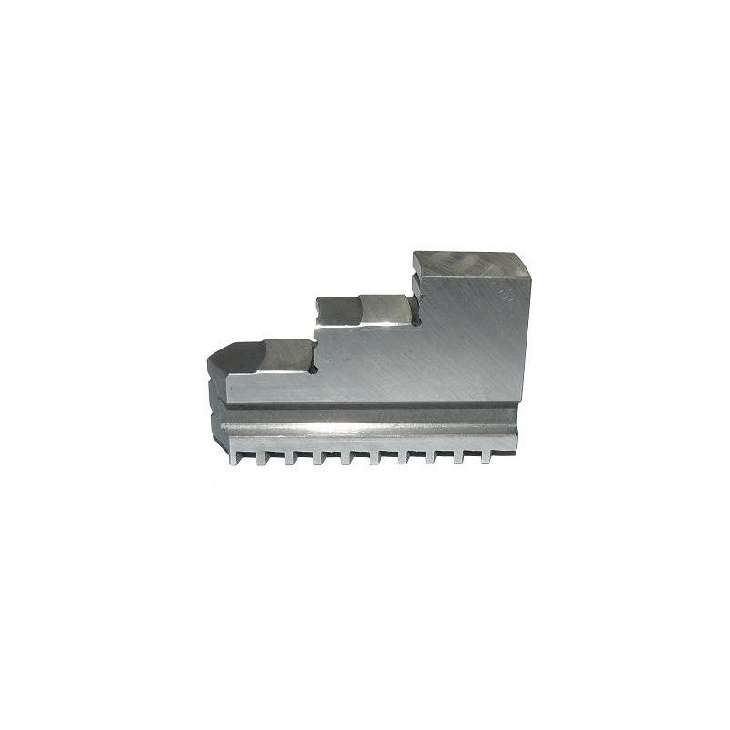 Čelisti IUS 160/3-2 standardní vnitřní 24 3850