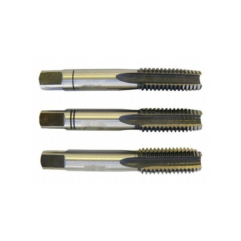 Závitník sadový M24 NO (ČSN 22 3010)