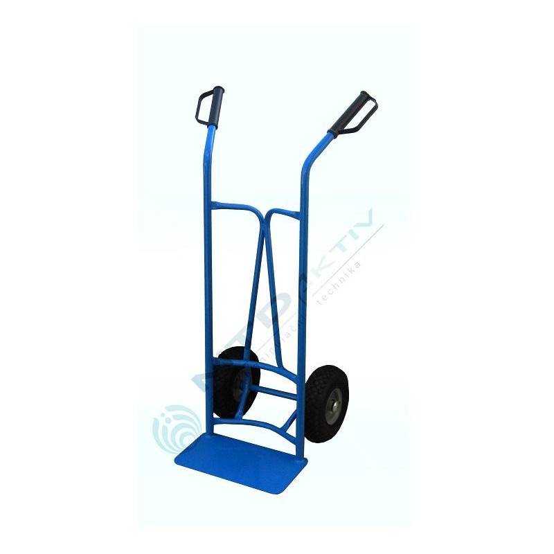 Rudl 250 kg 400x170T o260mm - pro kruhové nádoby