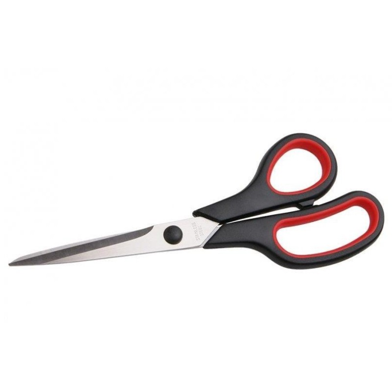 Nůžky kancelářské 215mm