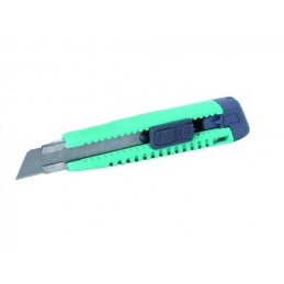 Nůž ulamovací KDS LC-405 0,6/18mm
