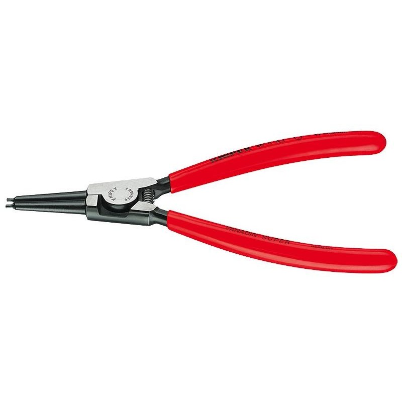 Kleště KNIPEX seger vnější 19 - 60mm