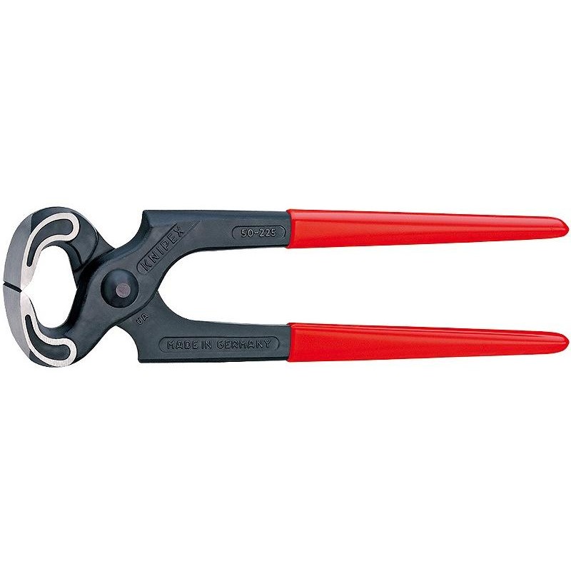 Kleště KNIPEX štípací 210mm