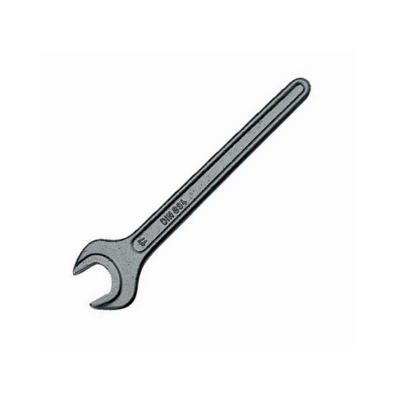 Klíč jednostranný DIN 894 24mm 4CZ