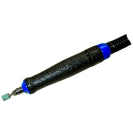 DEPRAG GDS 013-720BY pneu...