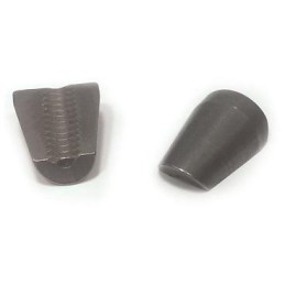 Kleštinky malé MS21 MS22