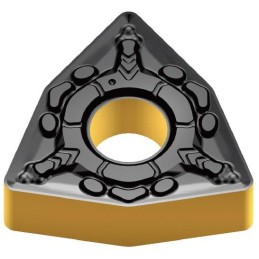 Výměnná břitová destička WNMG 060408 NLU-W T1500Z Sumitomo