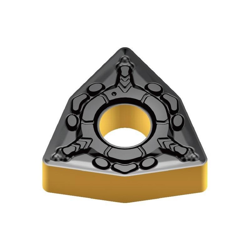 Výměnná břitová destička WNMG 060408 NLU-W T1500Z Sumitomo