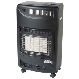 Magg topidlo PB Relax 4,2 kW