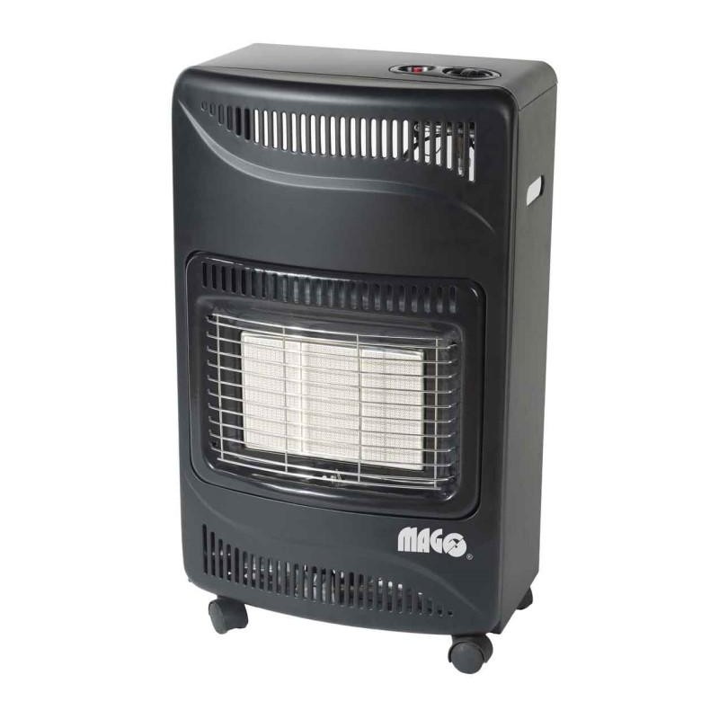 Magg topidlo PB Relax 4,2 kW