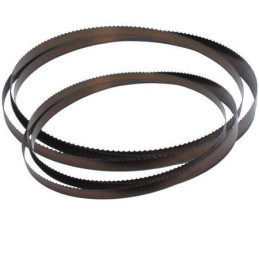 Pilový pás strojní 2710x27x0,9mm z06/10 M42 Wikus