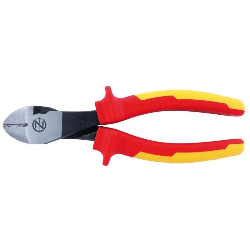 Kleště štípací boční VDE 200mm 4CZ