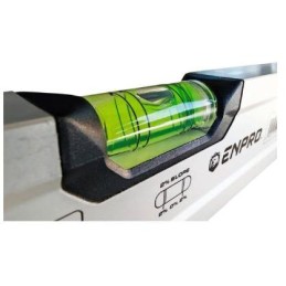 Vodováha Alu 2libelová VN 300 mm Enpro