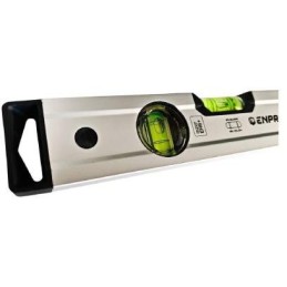 Vodováha Alu 2libelová VN 300 mm Enpro