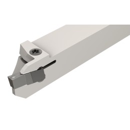 Těleso nože GHSR 16-2 Iscar