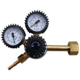 Redukční ventil RV DUSÍK N2...