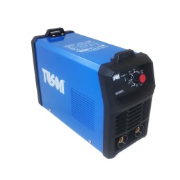 Tuson WIM 160 svářecí invertor