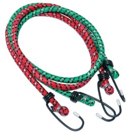 Gumy upínací 140 cm x 8 mm (4ks)