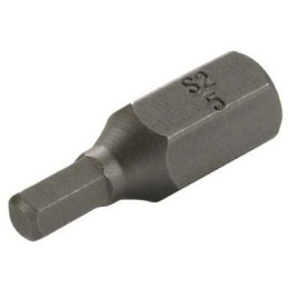 Honiton bit imbus 7/14mm