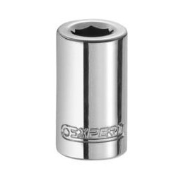 Adaptér na bity F1/4"x HEXF1/4" HONITON