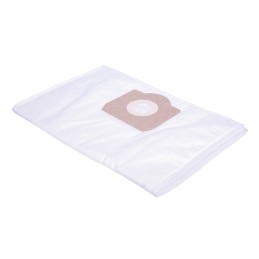 PROMA filtrační sáček pro...