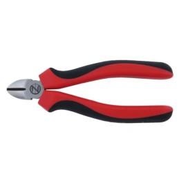 Kleště štípací boční...