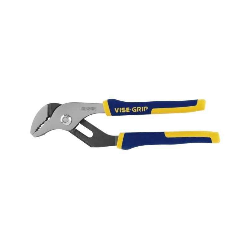 Kleště IRWIN přestavitelné SIKO 300mm PVC Groove Lock