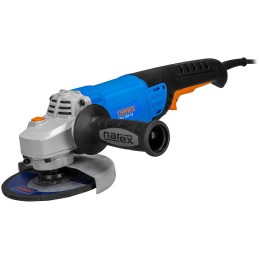 NAREX EBU 150 -16 úhlová bruska 1600W 150mm