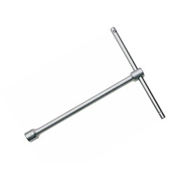 Hlavice 24,0mm nástrčná s...