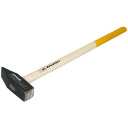 Kladivo předtloukací 5kg...