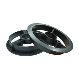 Redukce MIG cívky (lehká)