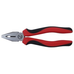 Kleště kombinované...