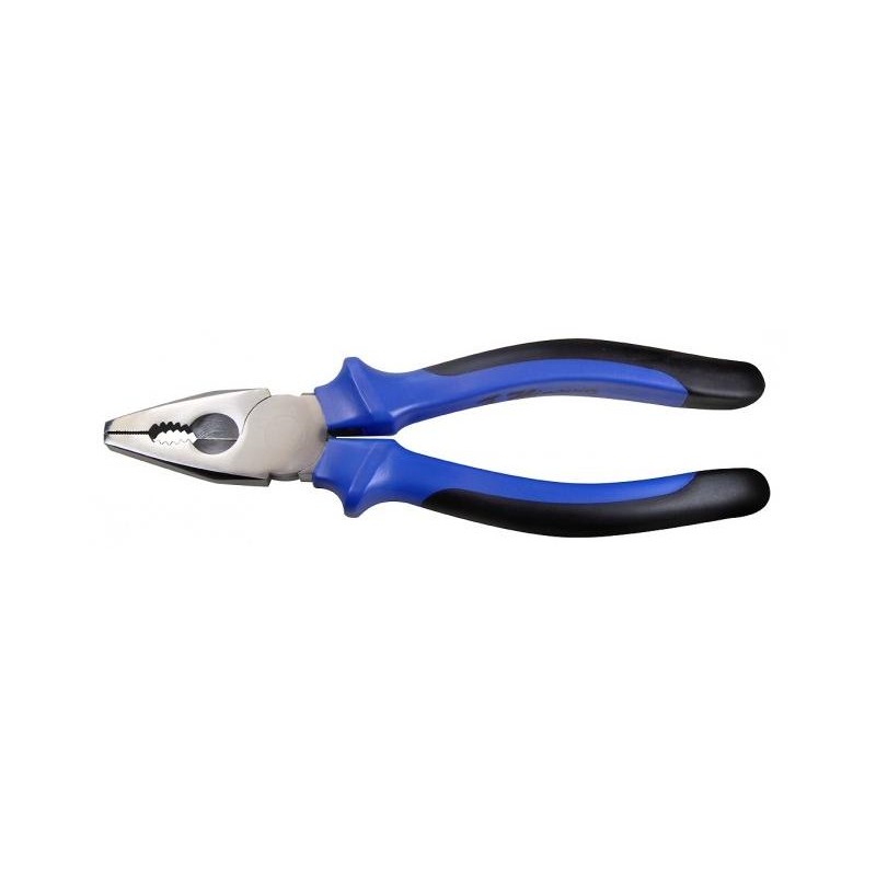 Kleště ZBIROVIA kombinované 351/180mm PVC